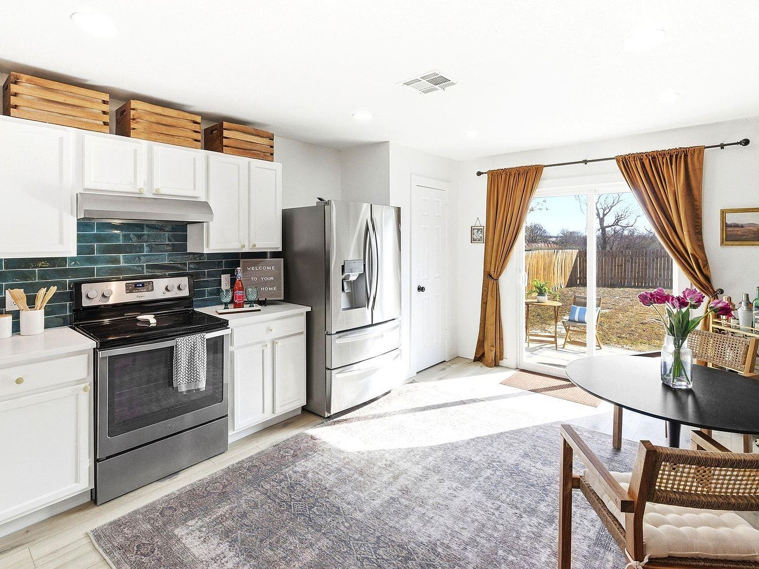 5905 Los Dios Pl Del Valle, TX 78617 - Thumbnail 3