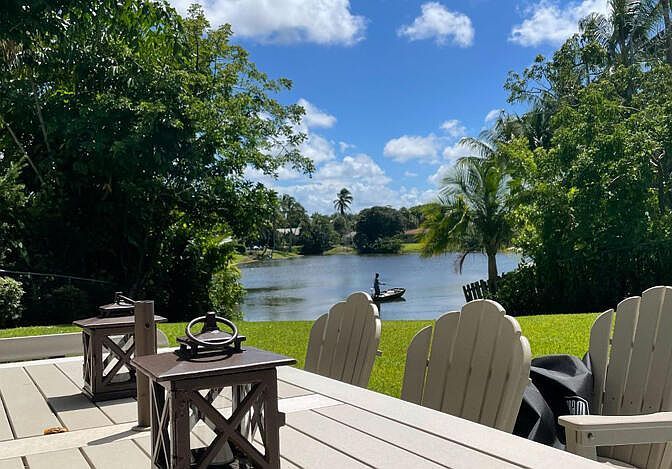 299 NW 10th Ct Boca Raton, FL 33486 - Thumbnail 3