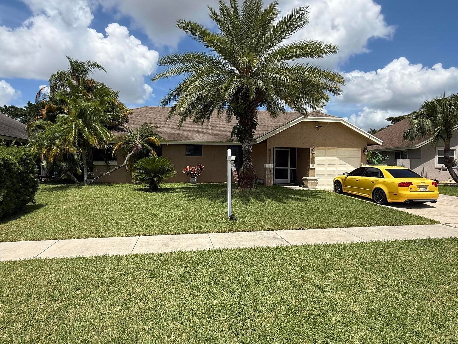 22469 Swordfish Dr Boca Raton, FL 33428 - Thumbnail 3