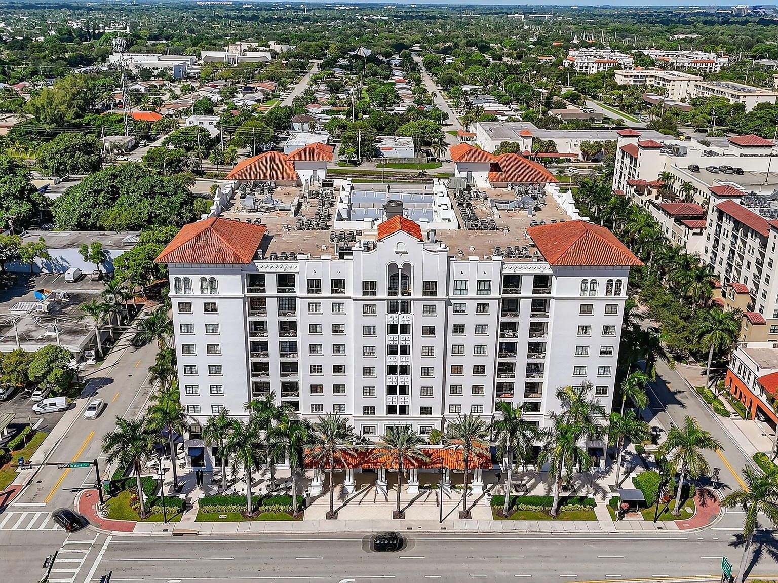 233 S Federal Hwy APT 623 Boca Raton, FL 33432 - Thumbnail 3