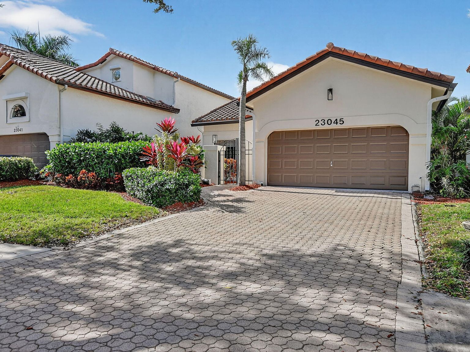 23045 Via Stel Boca Raton, FL 33433 - Thumbnail 3