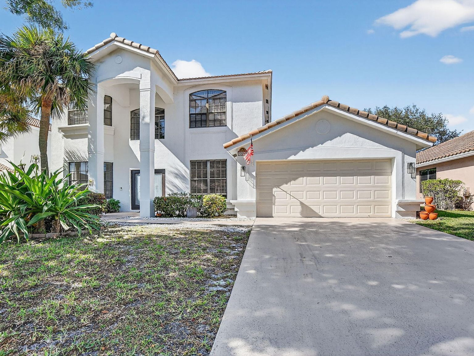 10058 Umberland Pl Boca Raton, FL 33428 - Thumbnail 3