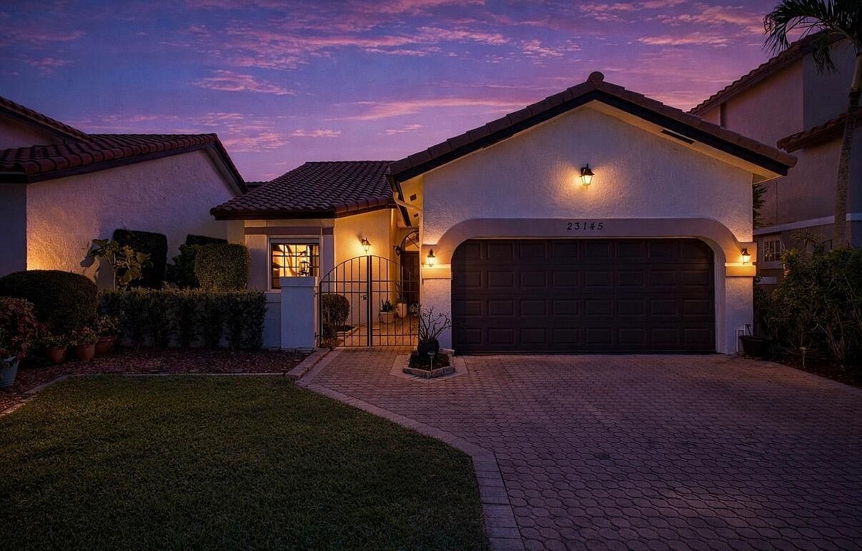 23145 Via Stel Boca Raton, FL 33433 - Thumbnail 3