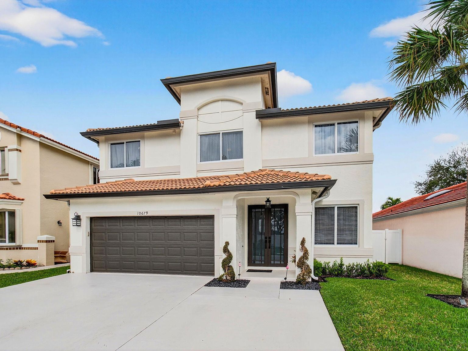 10679 Palm Spring Dr Boca Raton, FL 33428 - Thumbnail 3