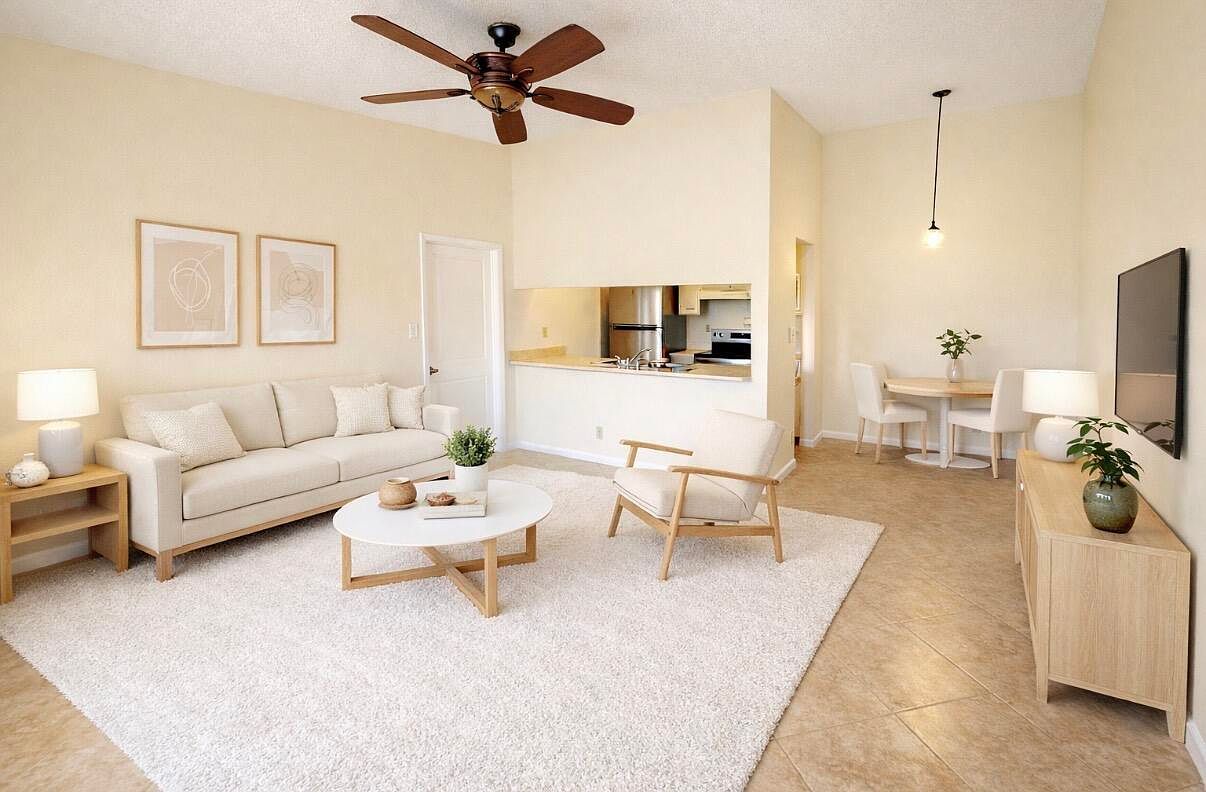 9480 Boca Cove Cir APT 415 Boca Raton, FL 33428 - Thumbnail 3