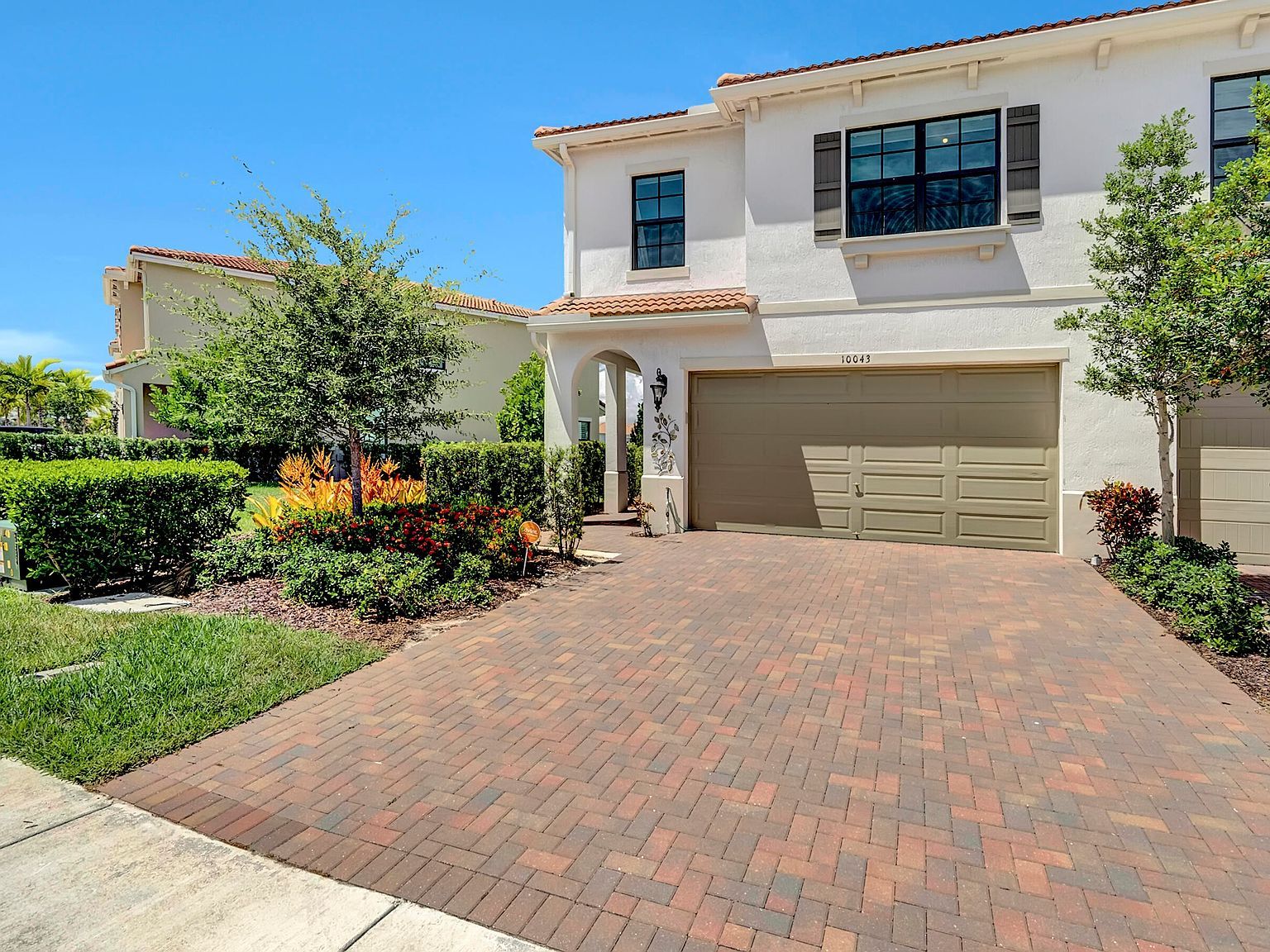 10043 Akenside Dr Boca Raton, FL 33428 - Thumbnail 3