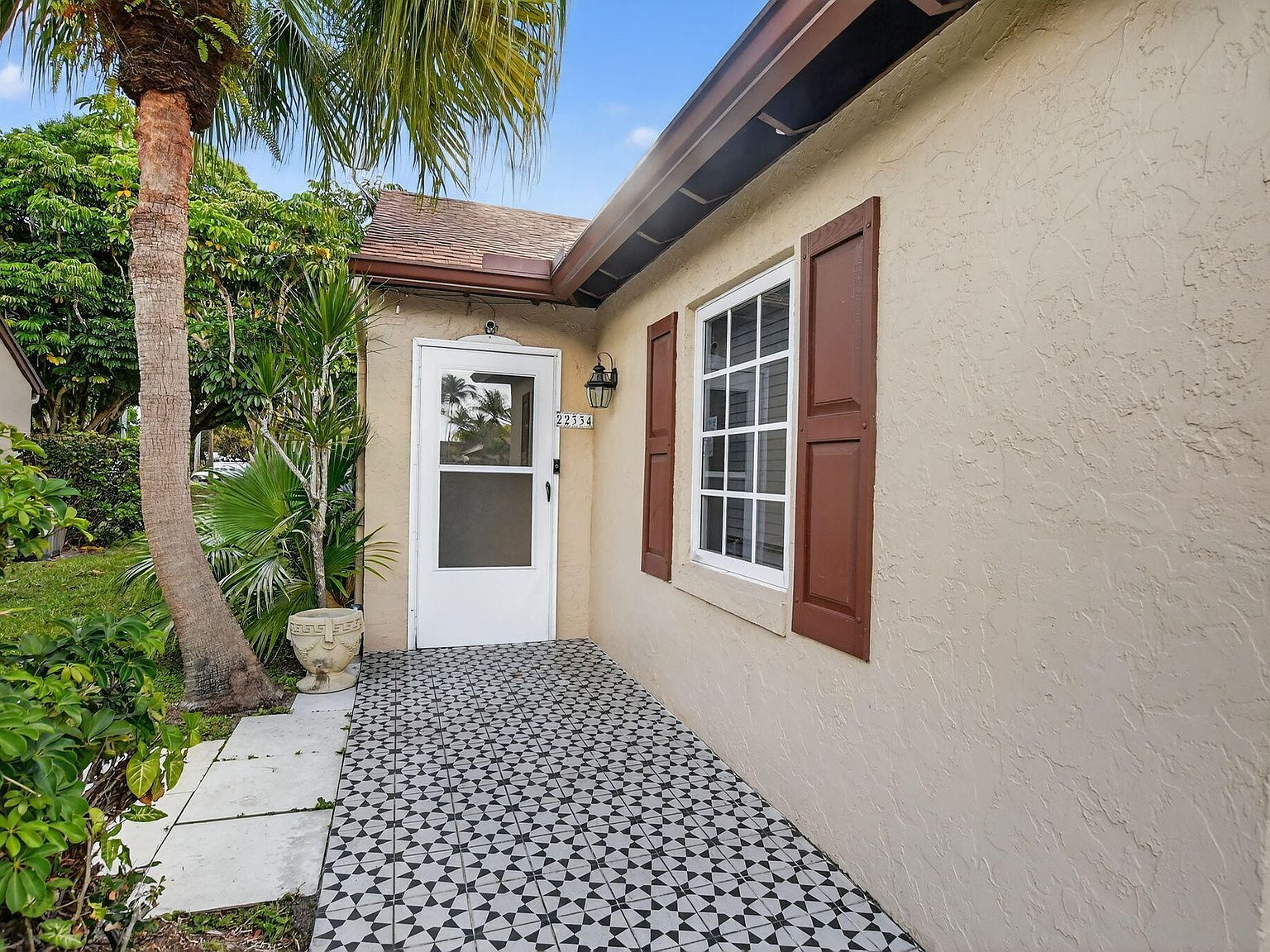 22334 SW 57th Cir Boca Raton, FL 33428 - Thumbnail 3