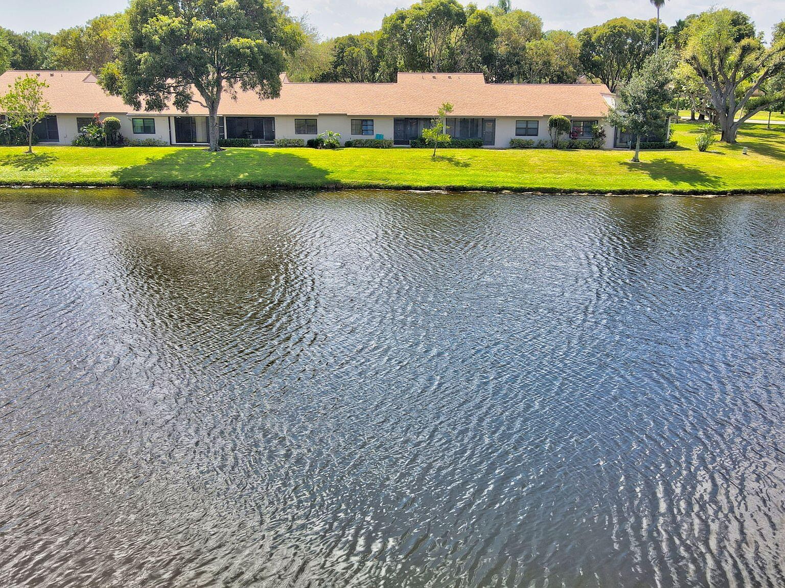 8112 Windgate Dr Boca Raton, FL 33496 - Thumbnail 3