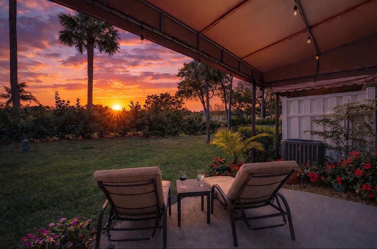 5282 Sapphire Valley Boca Raton, FL 33486 - Thumbnail 3