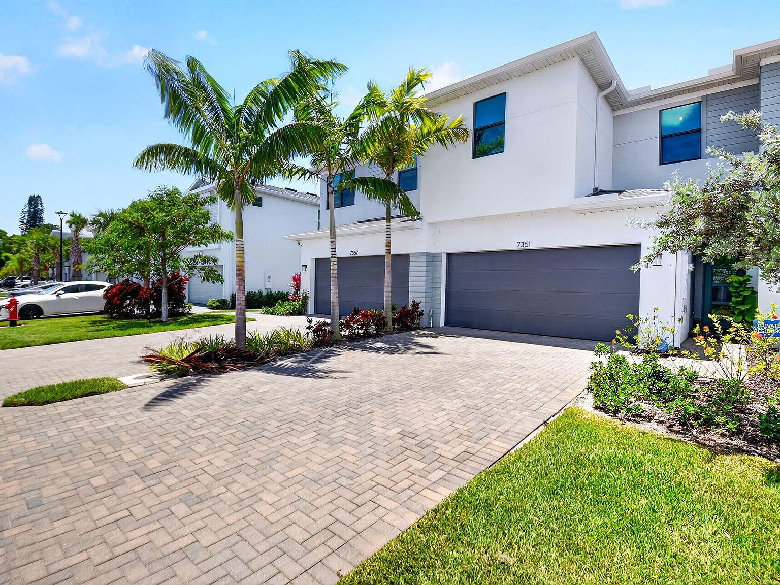 7351 Lenora Ln Lake Worth, FL 33467 - Thumbnail 3
