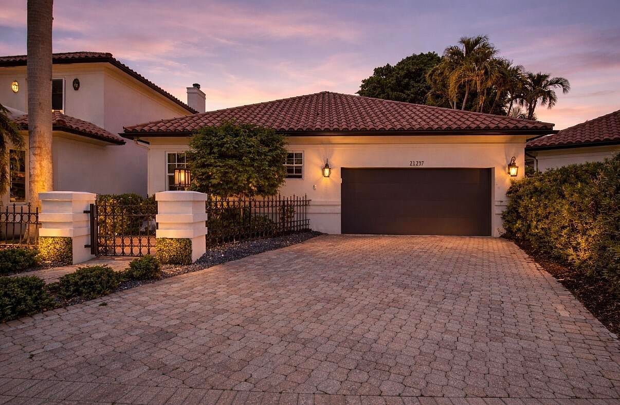 21237 Harrow Ct Boca Raton, FL 33433 - Thumbnail 3