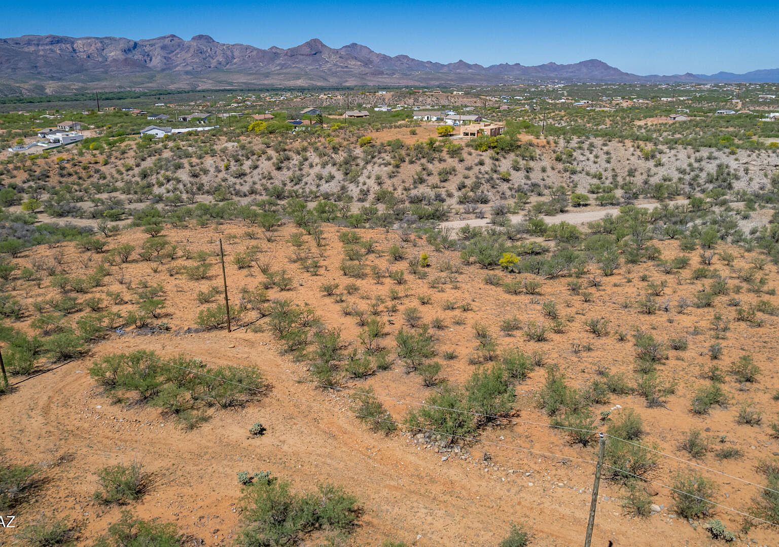 234 Caiman Ct #159 Rio Rico, AZ 85648 - Thumbnail 3