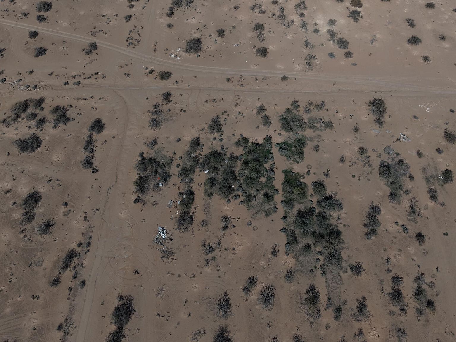 4315 W Shedd Rd Eloy, AZ 85131 - Thumbnail 3