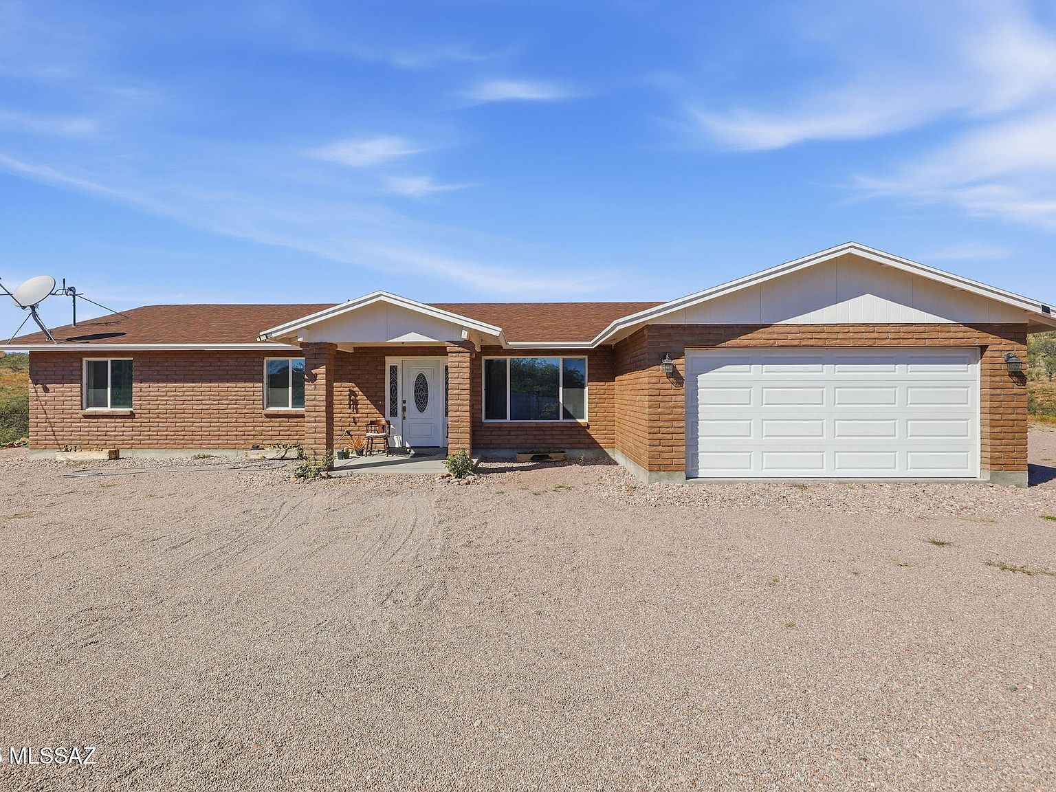 952 Via Plata Rio Rico, AZ 85648 - Thumbnail 3