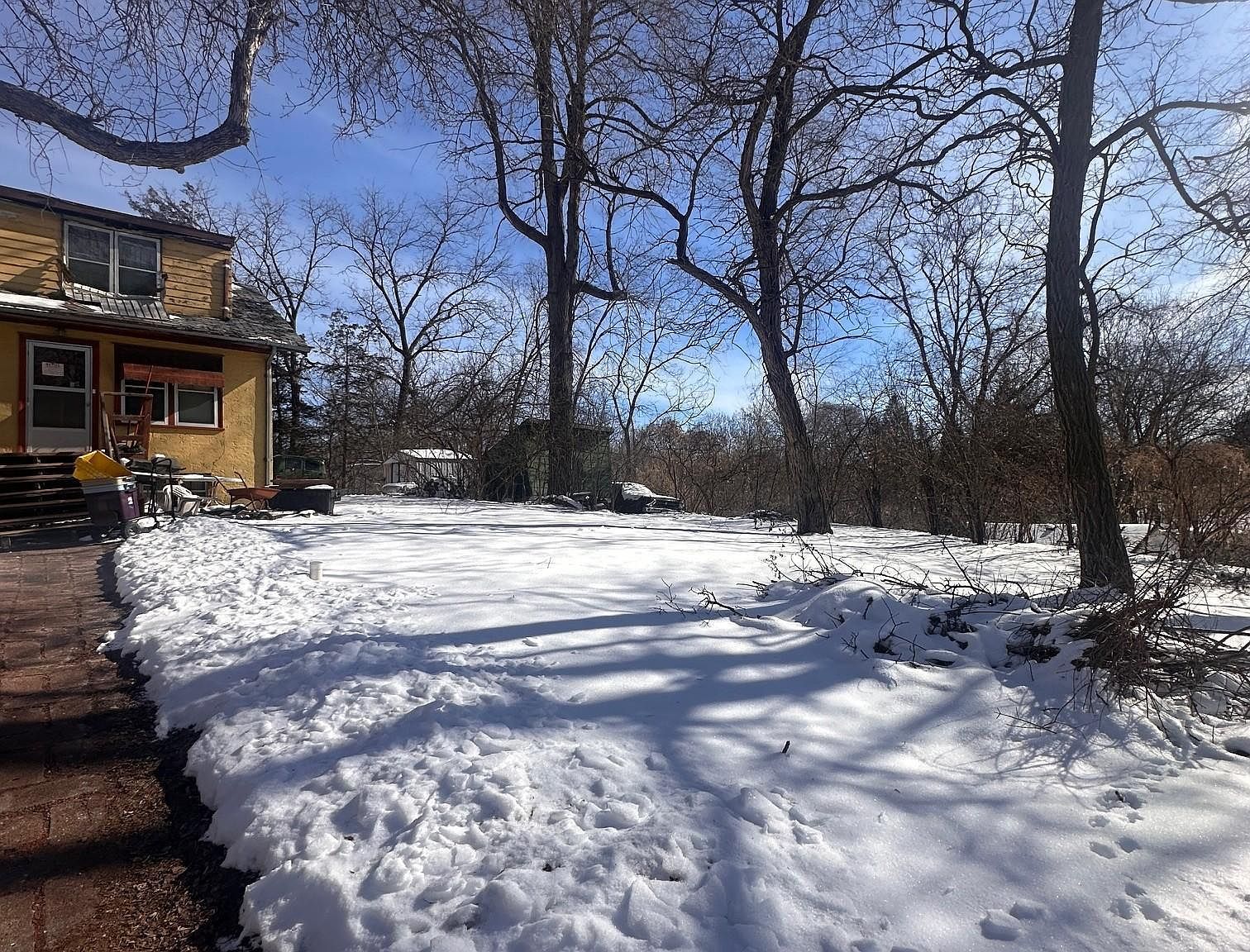 14019 Excelsior Blvd Minnetonka, MN 55345 - Thumbnail 3