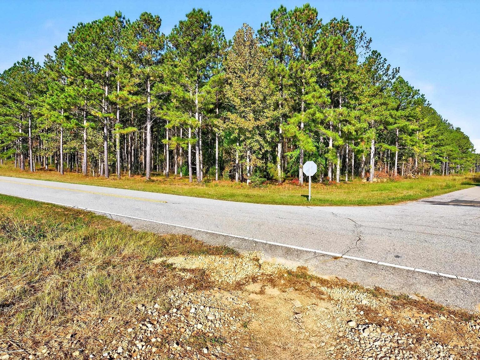 8 Garlington Rd Mountville, SC 29370 - Thumbnail 3