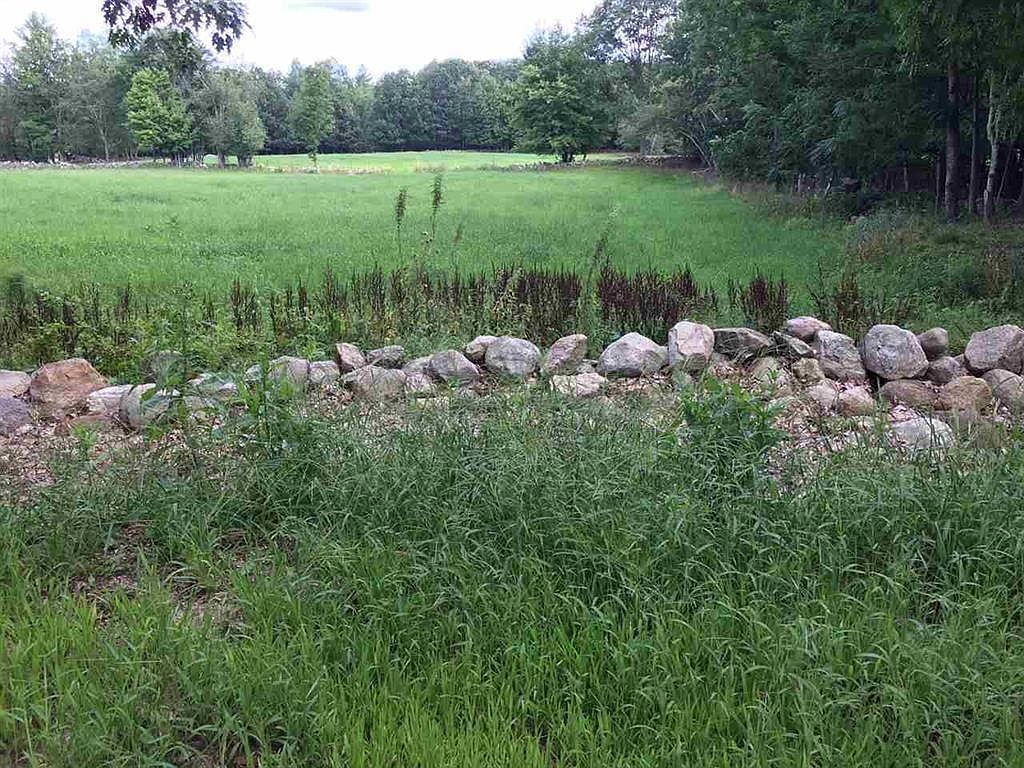 7-101 Mack Hill Rd Amherst, NH 03031 - Thumbnail 3