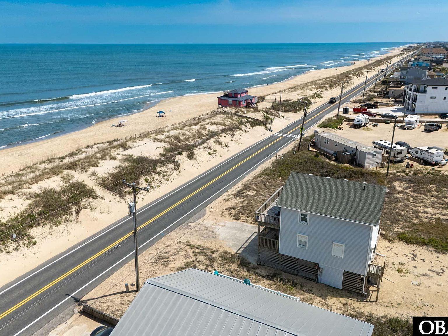 3956 Virginia Dare Trl N #3 Kitty Hawk, NC 27949 - Thumbnail 3