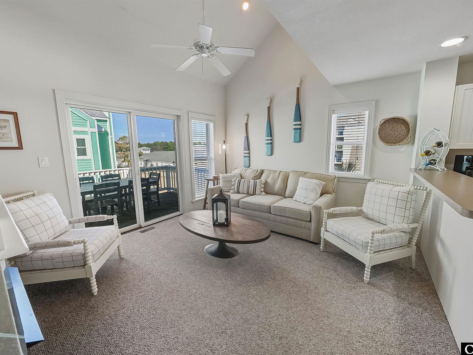 1107 Cambridge Rd #305-H Kill Devil Hills, NC 27948 - Thumbnail 3