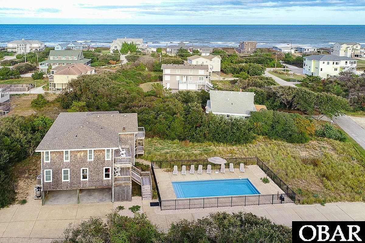 12 4th Ave Lot 19 Kitty Hawk, NC 27949 - Thumbnail 3