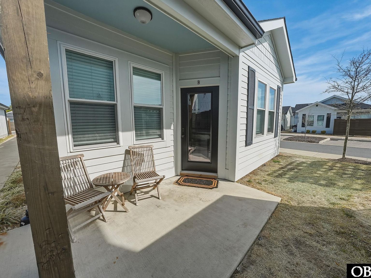 1115 Ocean Trl Unit 15B Corolla, NC 27927 - Thumbnail 3
