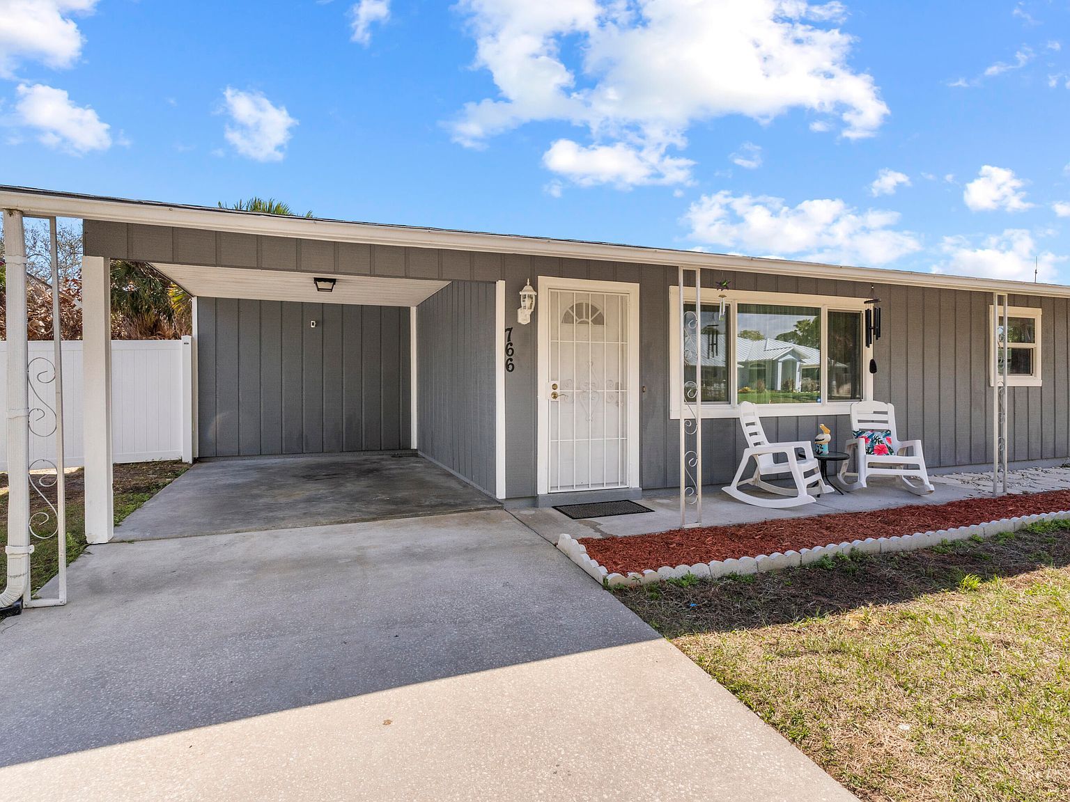 766 Tuxedo Ter Sebastian, FL 32958 - Thumbnail 3