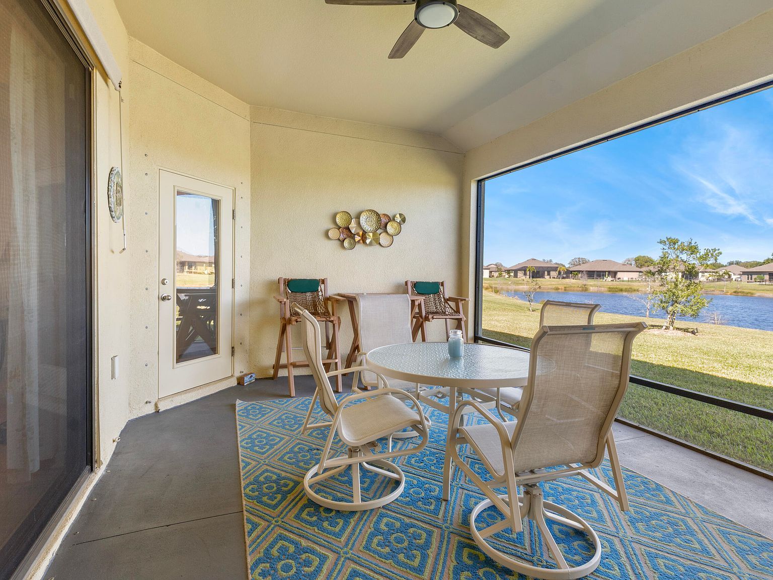 80 56th Ct Vero Beach, FL 32968 - Thumbnail 3