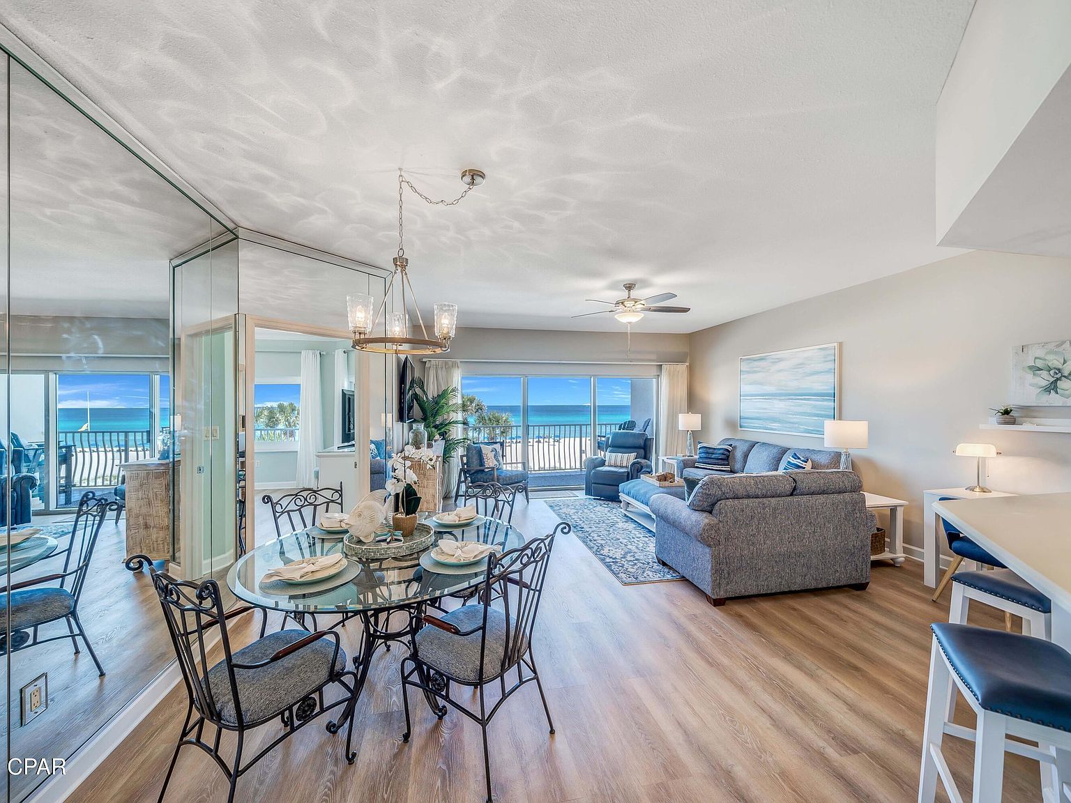 6609 Thomas Dr Unit 304 Panama City Beach, FL 32408 - Thumbnail 3