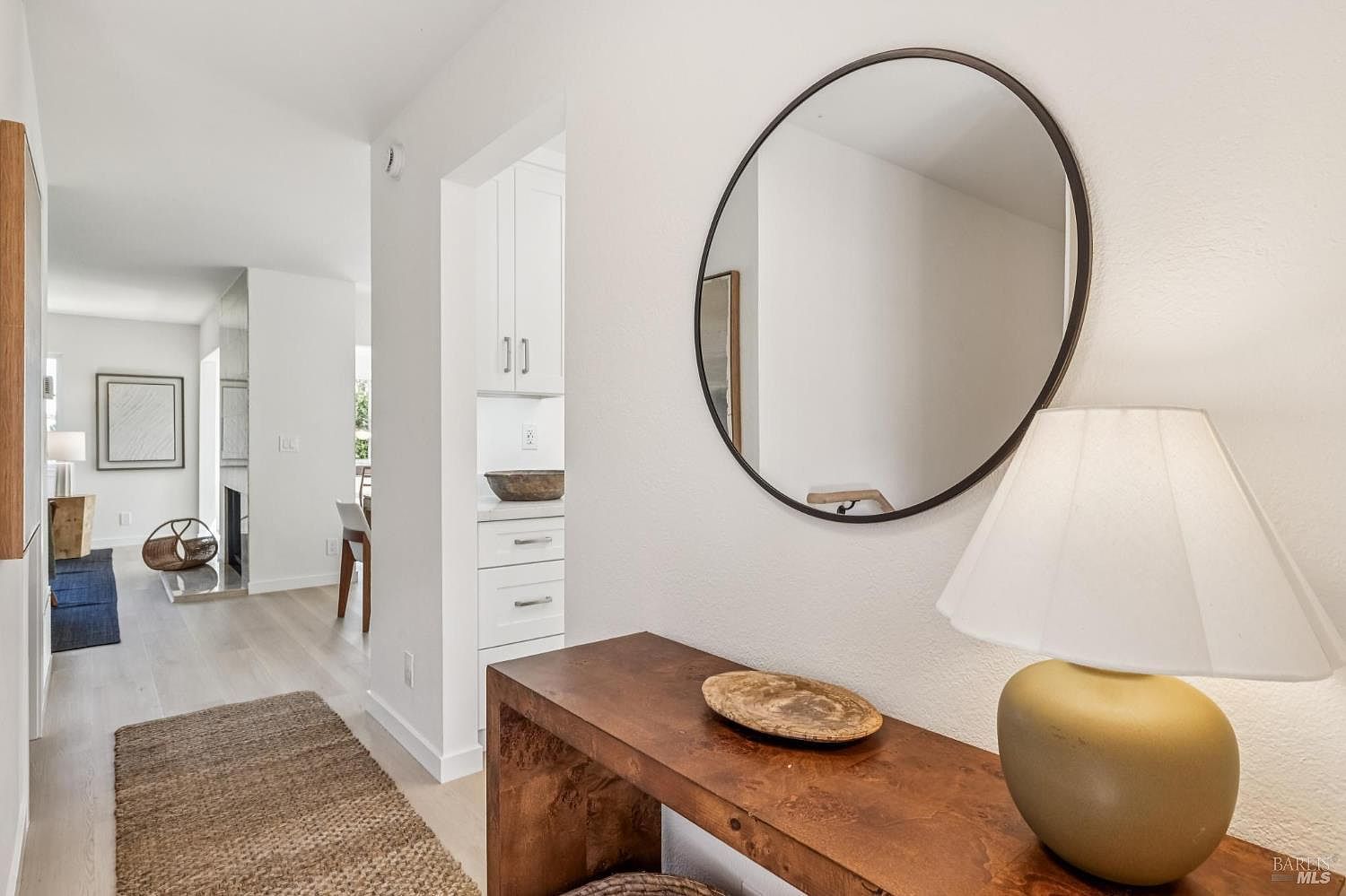 17 Thoreau Cir Mill Valley, CA 94941 - Thumbnail 3