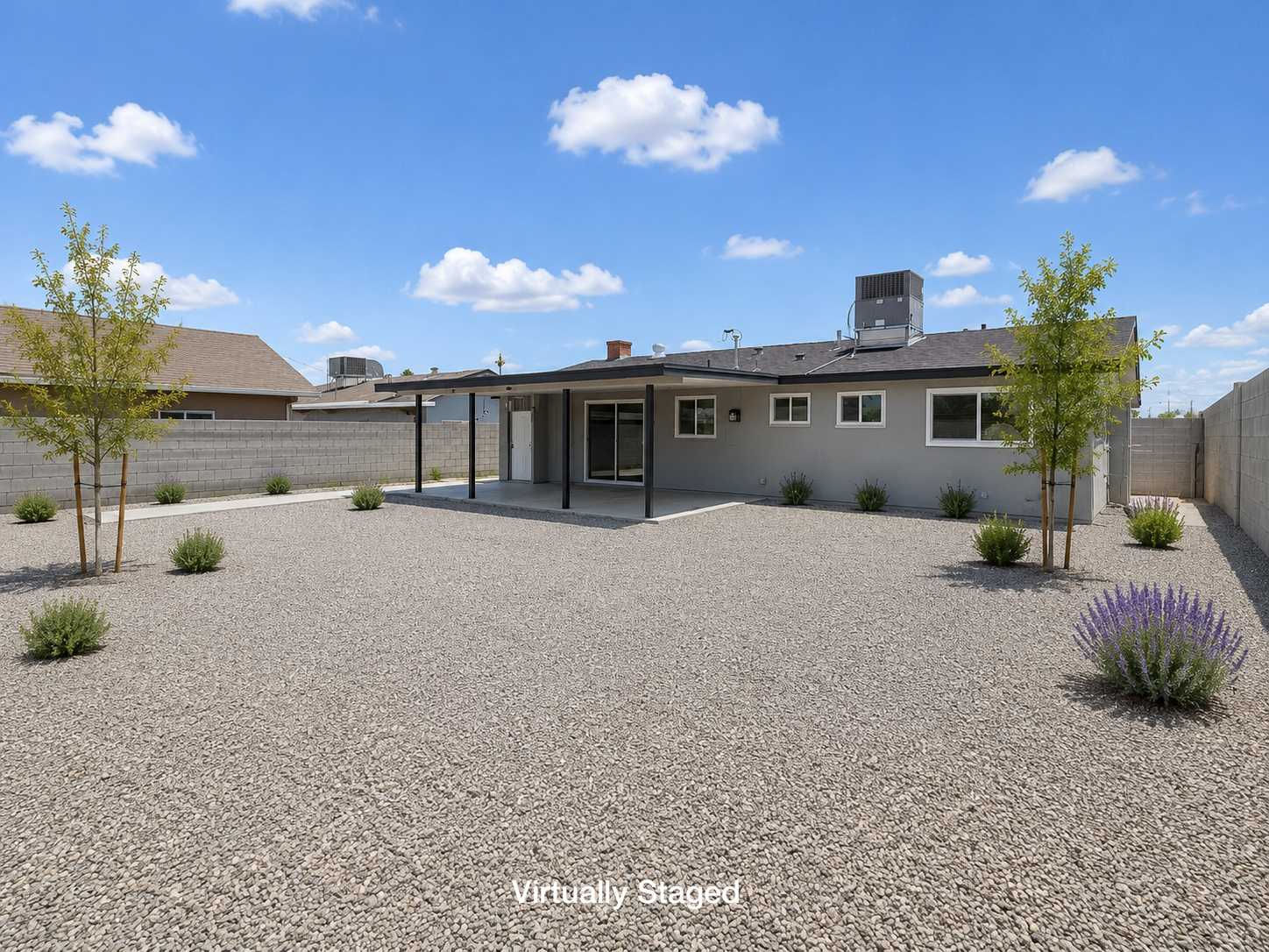 2217 East Constantine Avenue, Las Vegas, NV, USA, 89101 - Thumbnail 3