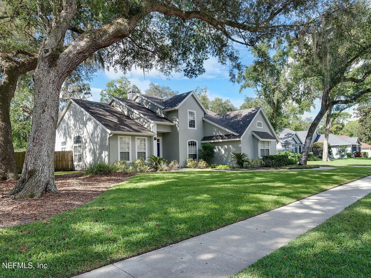 5091 Great Oak Ln Sanford, FL 32771 - Thumbnail 3