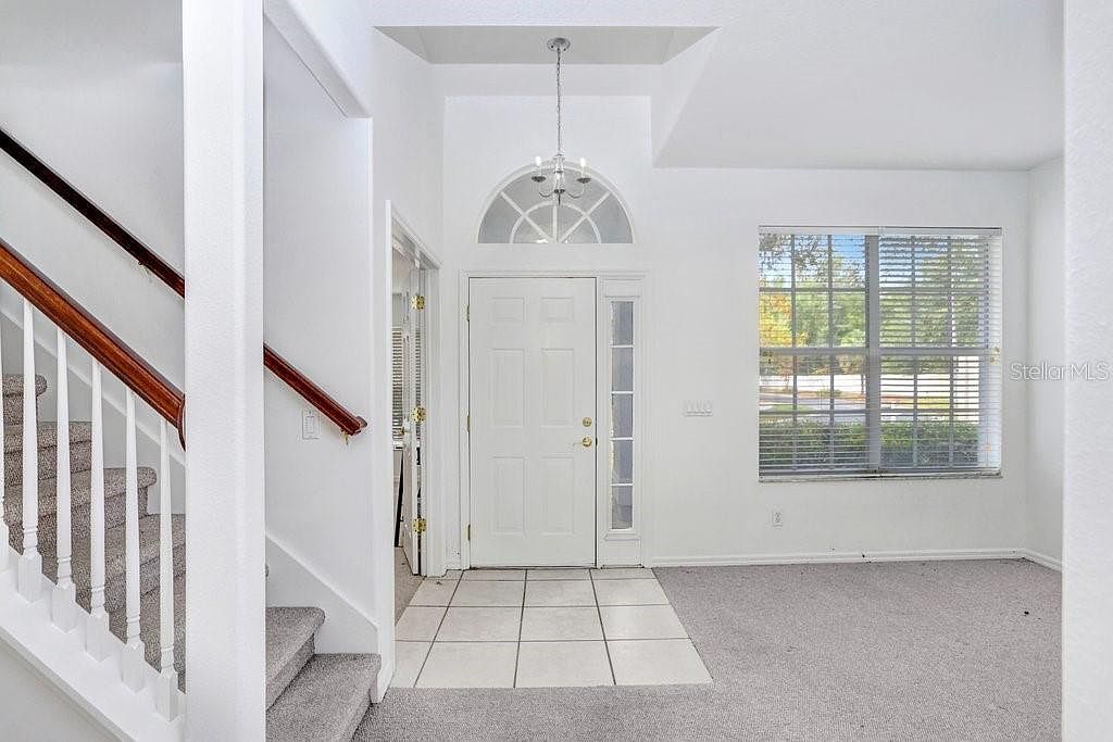 2927 Minuteman Ln Brandon, FL 33511 - Thumbnail 3