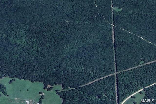 0 County Road 8500 Newburg, MO 65550 - Thumbnail 3