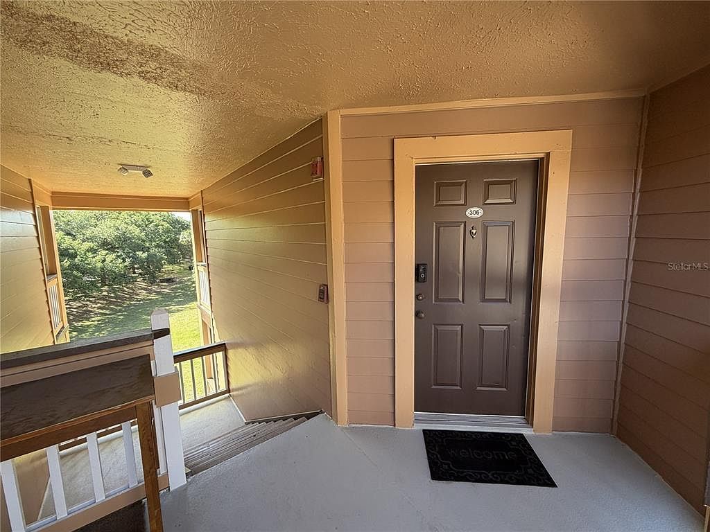498 N Pin Oak Pl APT 306 Longwood, FL 32779 - Thumbnail 3