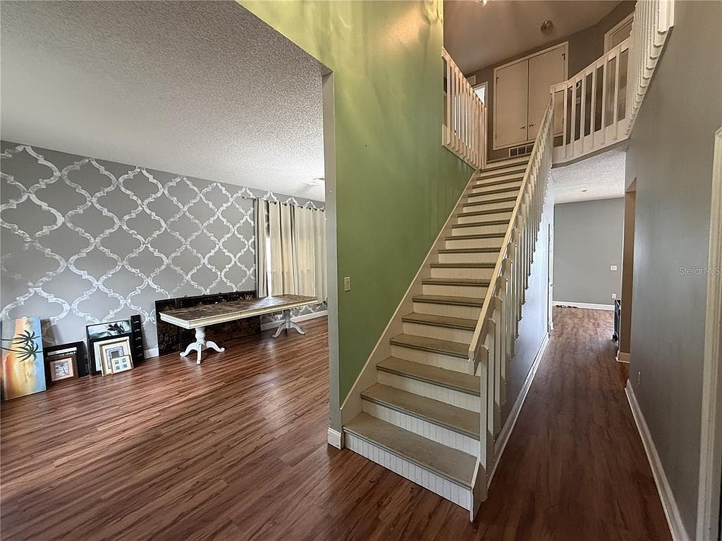 1188 Foxforrest Cir Apopka, FL 32712 - Thumbnail 3