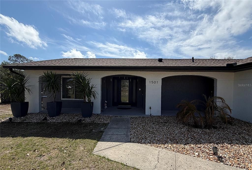 1501 Avalon Blvd Casselberry, FL 32707 - Thumbnail 3