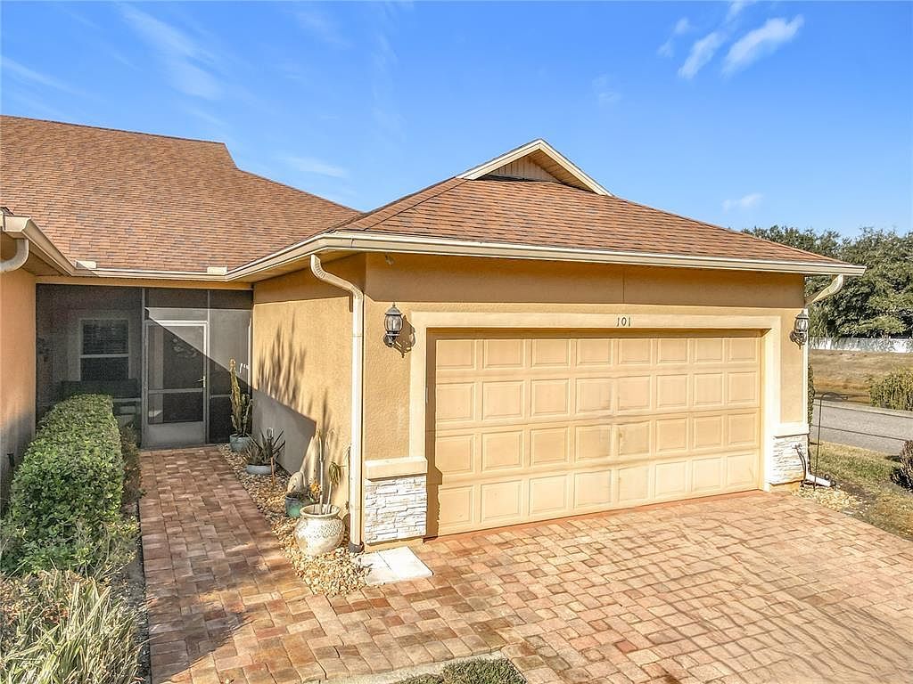101 Tammie Sue Ln Deland, FL 32724 - Thumbnail 3