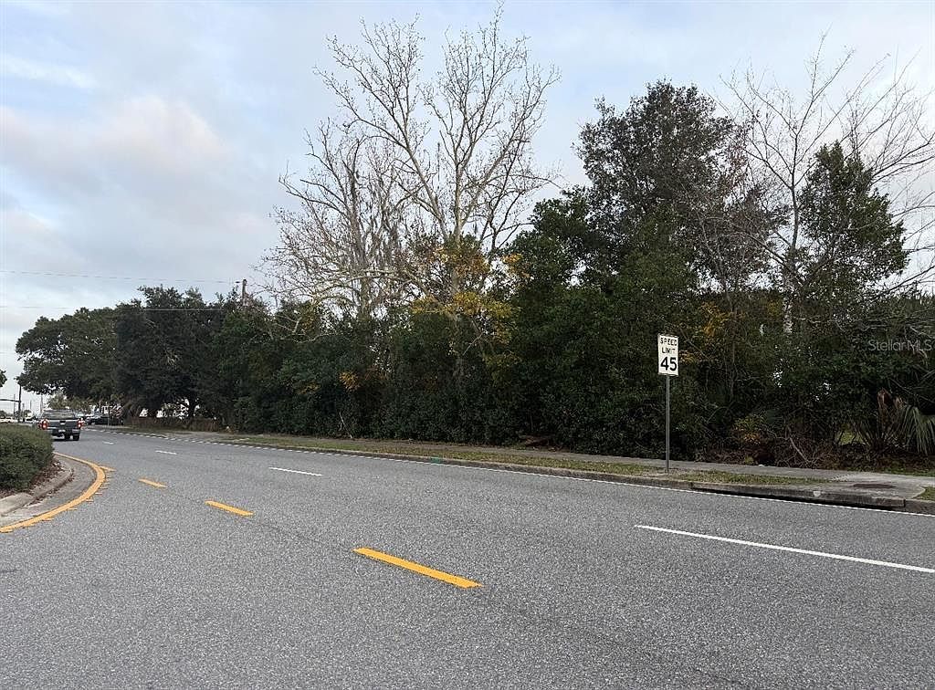 3711 N Ronald Reagan Blvd Longwood, FL 32750 - Thumbnail 3