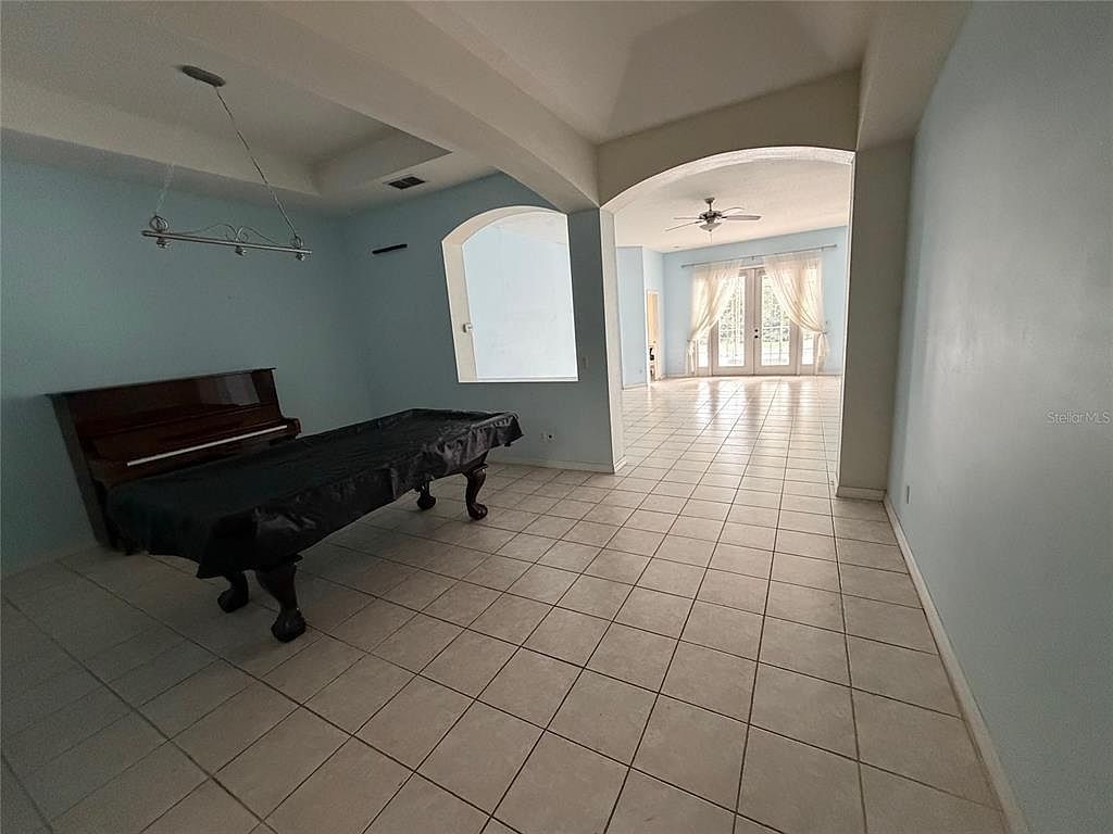 1756 Cherry Ridge Dr Heathrow, FL 32746 - Thumbnail 3