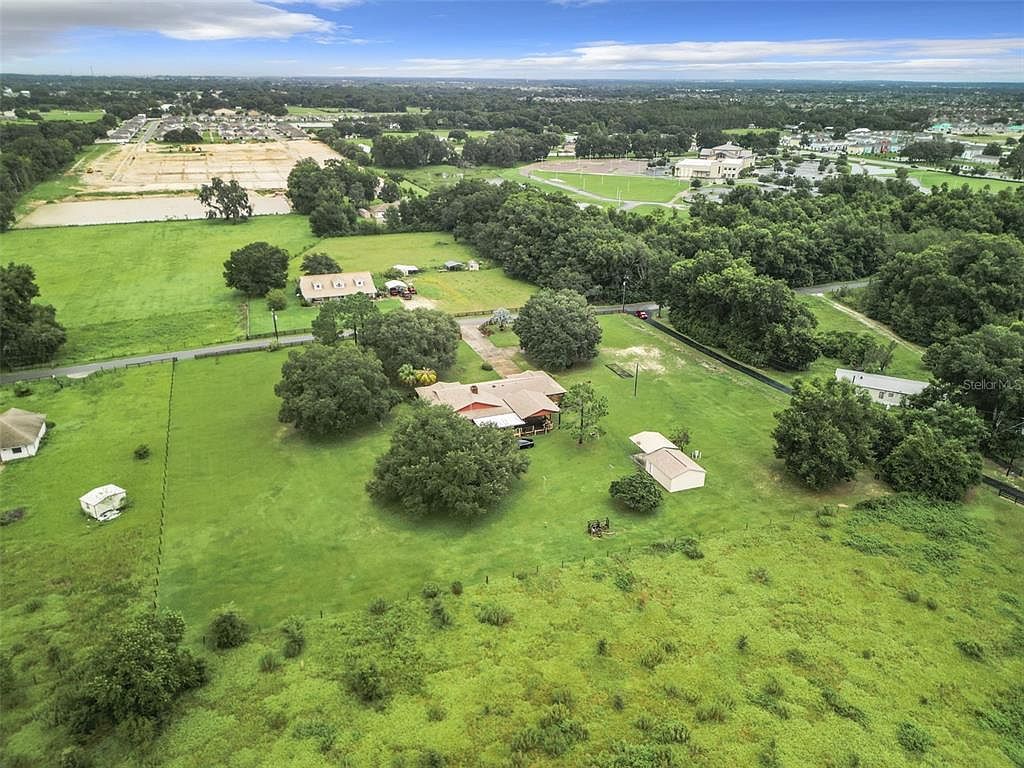 4711 County Road 134 Wildwood, FL 34785 - Thumbnail 3