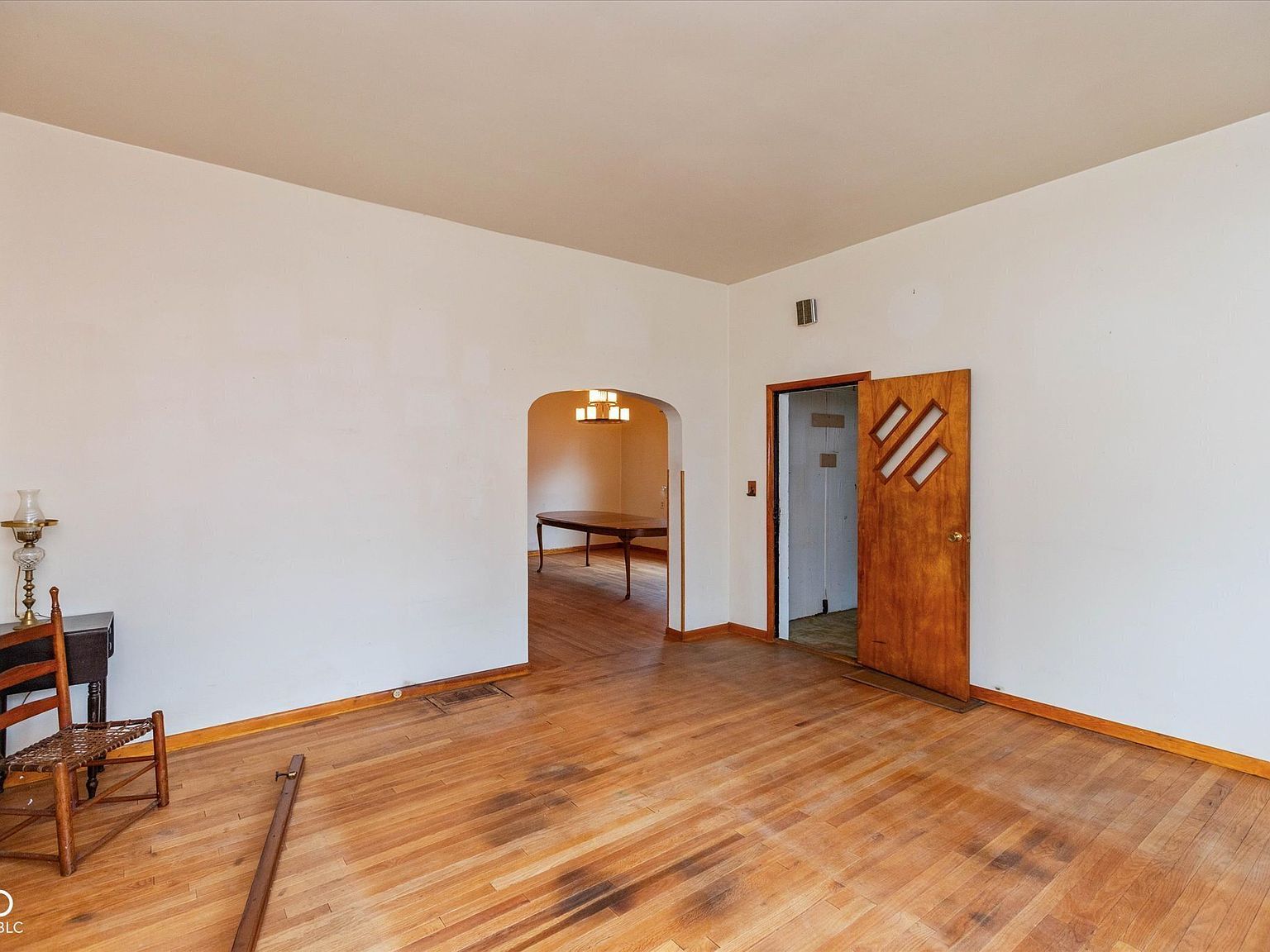 259 S Marion St Martinsville, IN 46151 - Thumbnail 3