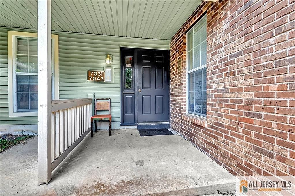 7041 Elm Ct Monmouth Junction, NJ 08852 - Thumbnail 3