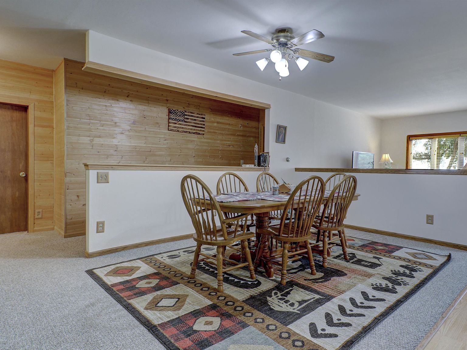 N8801 Lakeshore Dr Van Dyne, WI 54979 - Thumbnail 3