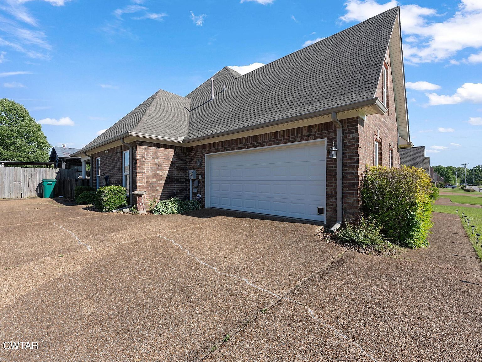 26 Kambridge Medina, TN 38355 - Thumbnail 3