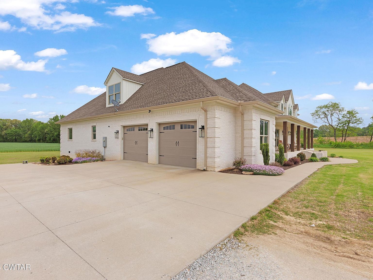 73 State Route 420 Trenton, TN 38382 - Thumbnail 3