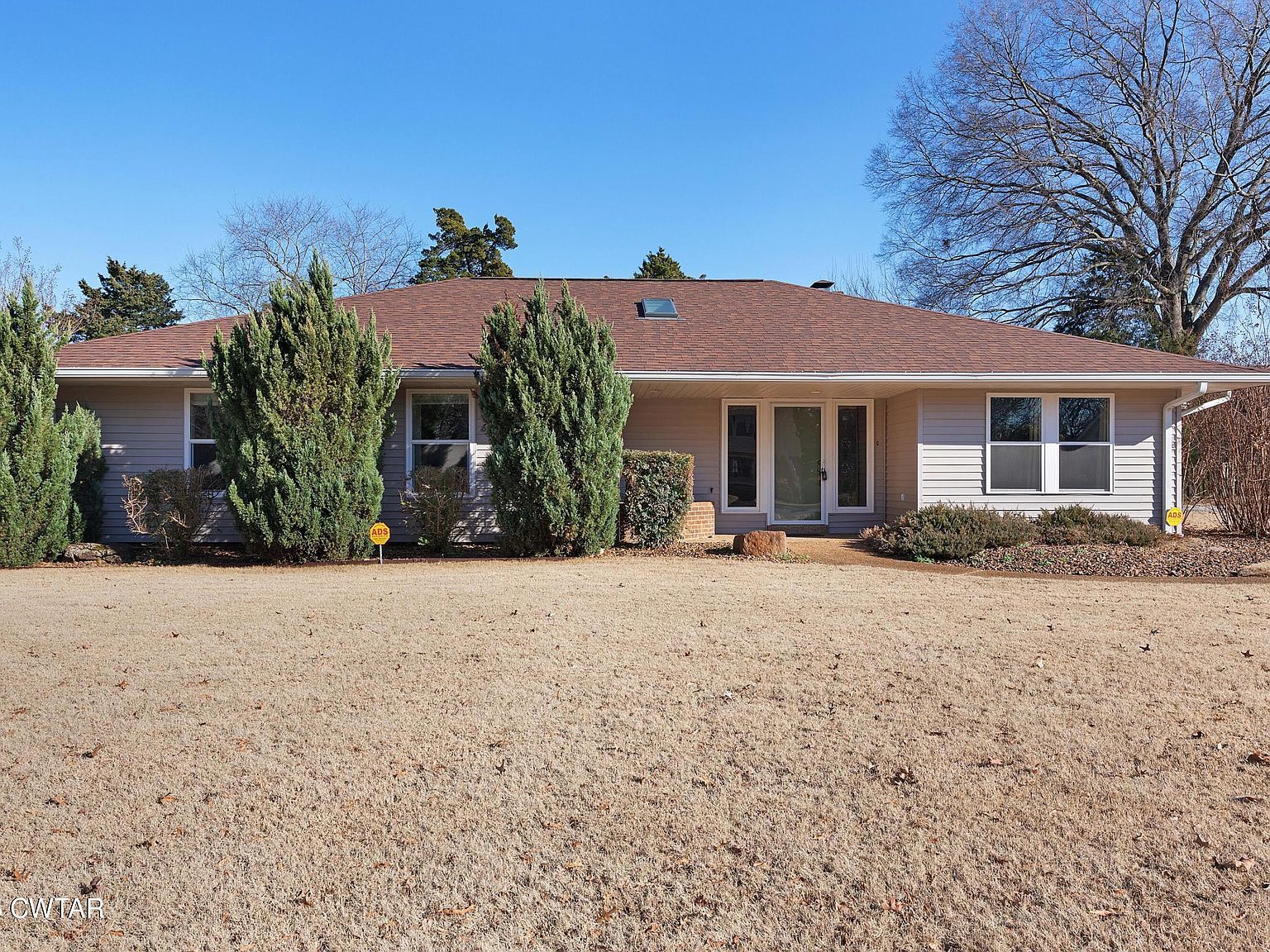 24 17th Grn Jackson, TN 38305 - Thumbnail 3