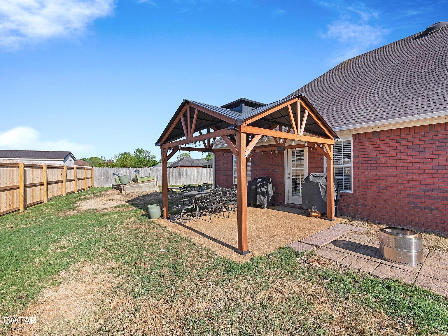 156 Juno Cv Medina, TN 38355 - Thumbnail 3