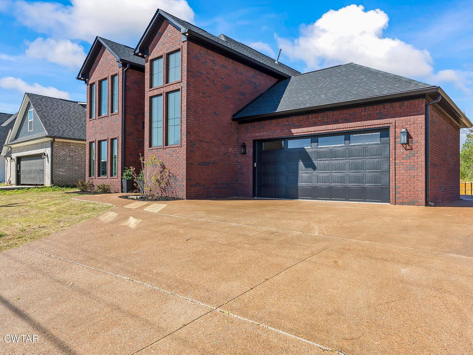 17 Roy Hargrove Rd Medina, TN 38355 - Thumbnail 3