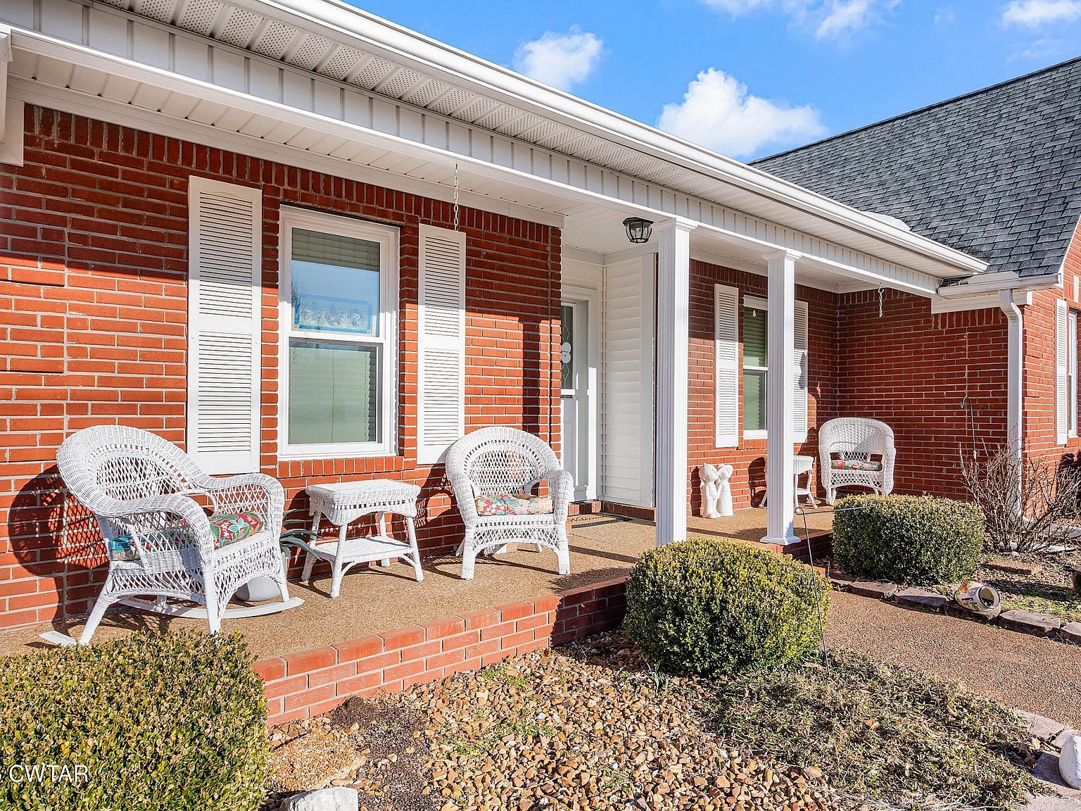 88 Chamberlain Dr Humboldt, TN 38343 - Thumbnail 3