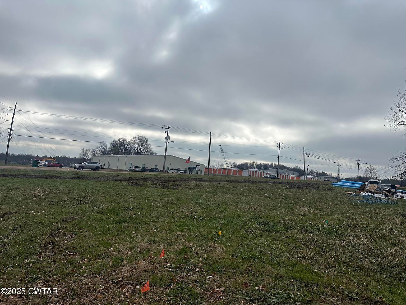 0 E End Dr Humboldt, TN 38343 - Thumbnail 3